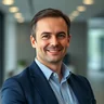 James Wilson — ausländische online casinos schweiz expert